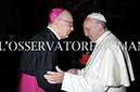 %_tempFileName00665_16062016%