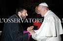 %_tempFileName00750_16062016%