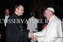 %_tempFileName00762_16062016%