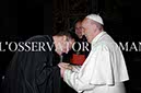%_tempFileName00766_16062016%