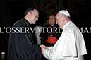 %_tempFileName00768_16062016%