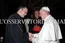 %_tempFileName00769_16062016%