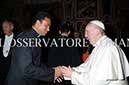 %_tempFileName00779_16062016%