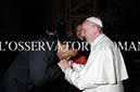%_tempFileName00782_16062016%