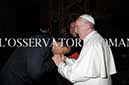 %_tempFileName00783_16062016%