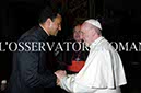 %_tempFileName00784_16062016%