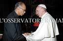 %_tempFileName00908_16062016%