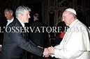 %_tempFileName00914_16062016%