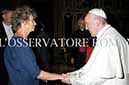 %_tempFileName00931_16062016%
