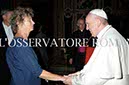 %_tempFileName00932_16062016%
