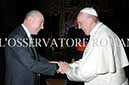 %_tempFileName01000_16062016%