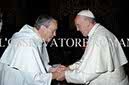 %_tempFileName01013_16062016%