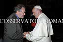 %_tempFileName01022_16062016%
