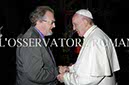 %_tempFileName01024_16062016%
