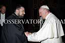 %_tempFileName01067_16062016%