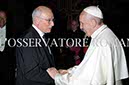 %_tempFileName01084_16062016%