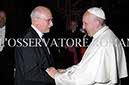 %_tempFileName01086_16062016%