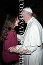 %_tempFileName01092_16062016%