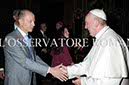 %_tempFileName01099_16062016%