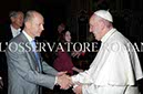 %_tempFileName01100_16062016%