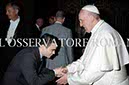 %_tempFileName01111_16062016%