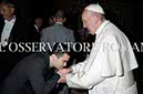 %_tempFileName01112_16062016%