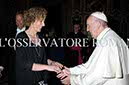 %_tempFileName01127_16062016%