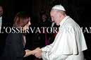 %_tempFileName01141_16062016%