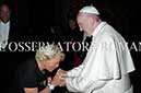 %_tempFileName01146_16062016%