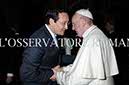 %_tempFileName01312_16062016%