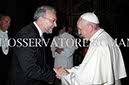 %_tempFileName01354_16062016%