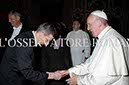 %_tempFileName01374_16062016%