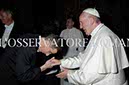 %_tempFileName01375_16062016%