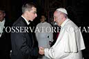 %_tempFileName01379_16062016%