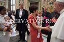 %_tempFileName01598_16062016%