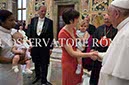 %_tempFileName01599_16062016%