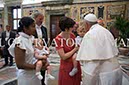 %_tempFileName01604_16062016%