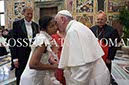 %_tempFileName01611_16062016%