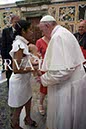 %_tempFileName01613_16062016%
