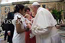 %_tempFileName01618_16062016%