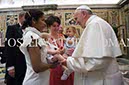 %_tempFileName01620_16062016%