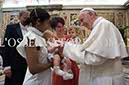 %_tempFileName01624_16062016%