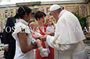 %_tempFileName01630_16062016%