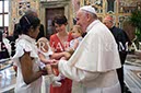 %_tempFileName01633_16062016%