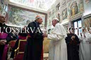 %_tempFileName01652_16062016%