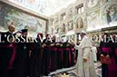 %_tempFileName01663_16062016%