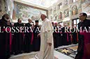 %_tempFileName01670_16062016%