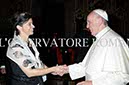 %_tempFileName01001_17062016%