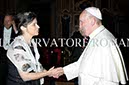 %_tempFileName01002_17062016%