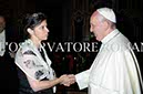 %_tempFileName01005_17062016%